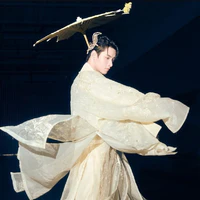 Huỳnh Hoàng Hùng