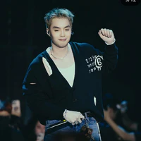 Đặng Thành An