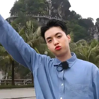Đặng Thành An