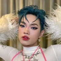 Nguyễn Thanh Pháp