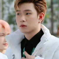 Trần Đăng Dương