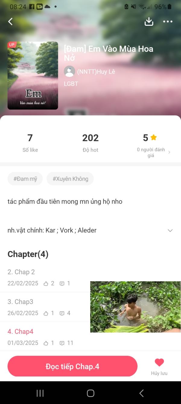 NovelToon