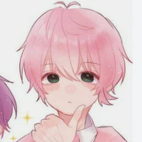 haruno hisaku