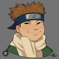 choji