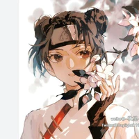 tenten