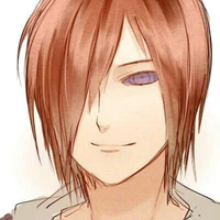 Uzumaki nagato