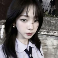 Lưu Trí Mẫn