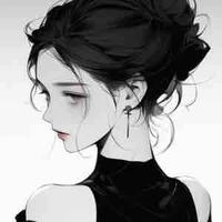 Thanh Hằng - mẹ em