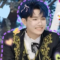 Đức Duy
