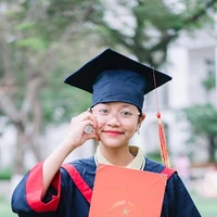 Nhỏ iu RHYCAP