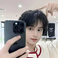 Dương Hàm Bác__anh