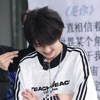 Tả Kỳ Hàm__Y