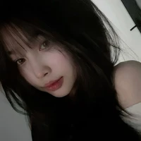 Thóng Bảo Nhi(Sgp Selene)