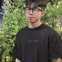 Nguyễn Hưu Đạt(Sgp Phoenix)