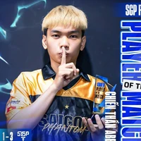 Lương Hoàng Phúc