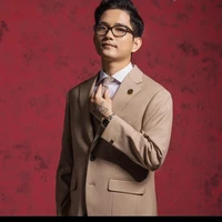 Huỳnh Trung Hiếu