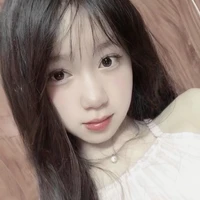 Nguyễn Hoàng Ánh Nguyệt