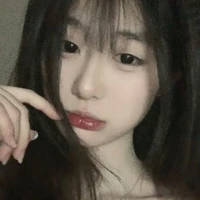 Huỳnh Ngọc khả Hân