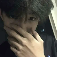 Lương Phúc Thịnh