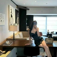 Đặng Ngọc Như Kiều