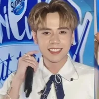 lê quang hùng