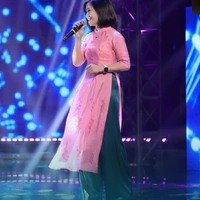 Phạm Ngọc Hà