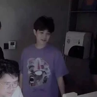 Hoàng Đức Duy