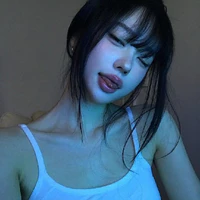 Hồ Lan Hương - Marki
