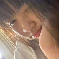 Rannii - tgia -