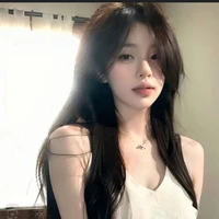 giang nguyệt