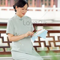 giang hoa