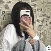 triệu lệ