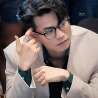 thế anh