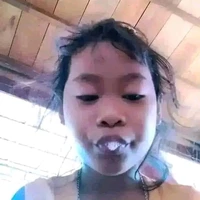 Vãng Diễm My