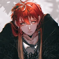 Takiishi Chika