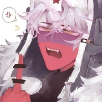 Tác giả_Gọi tui là Thiên