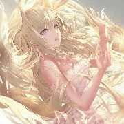 Tiểu Tuyết ( Nhân tình)