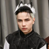 Lê Trường Sơn 🐱