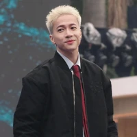 Nguyễn Cao Sơn Thạch 🧊