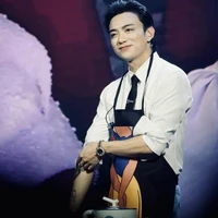 Nguyễn Huỳnh Sơn