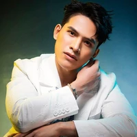 Trần Quốc Thiên
