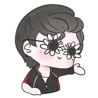 PhuongwThao(tg)