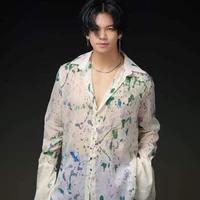 (sì tron) trọng hiếu