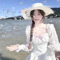 Tố Gia Bảo Ngọc