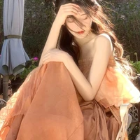 Khánh vy