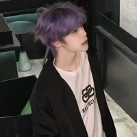 Bảo Long