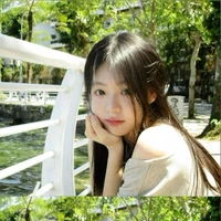 Hương Thảo