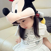 Minh Anh -Kitty-