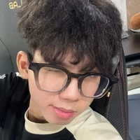 Nguyễn Hữu Đạt