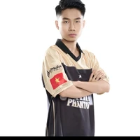Lý Vương Thuyên